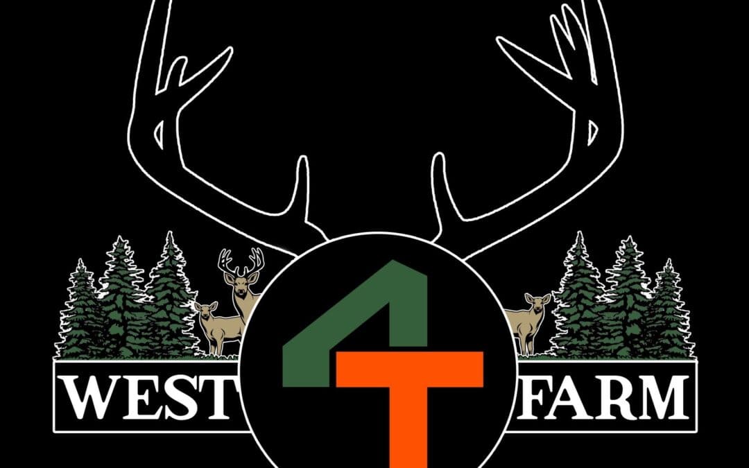 West 4T Farm