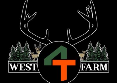 West 4T Farm
