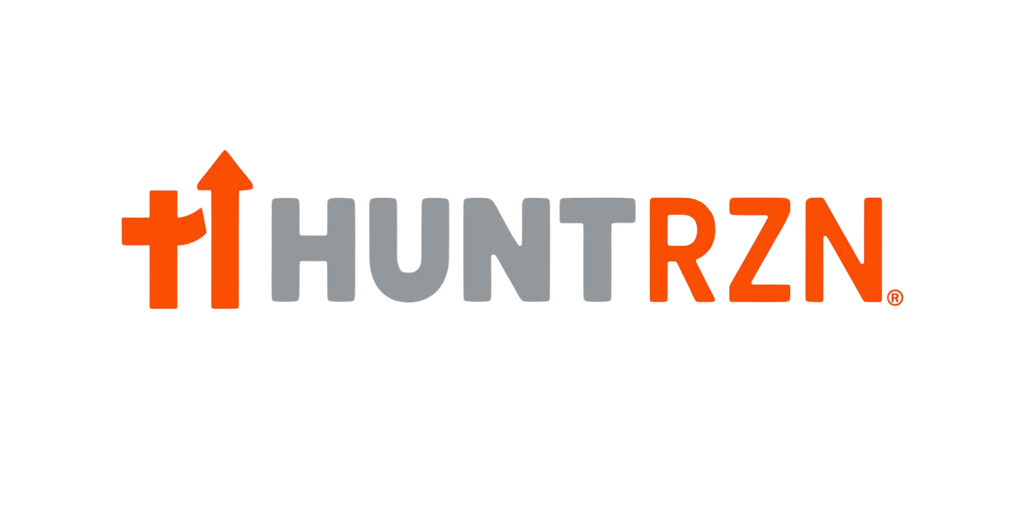 Copy Right Vertical Logo